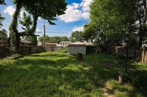1120 Innisfallen Ave, Springfield, OH 45506 photo 27