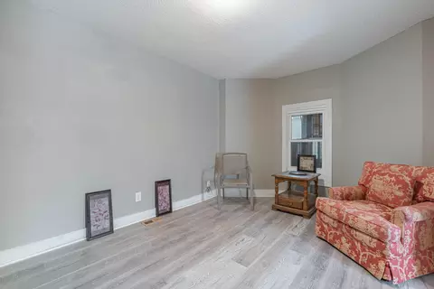 1120 Innisfallen Ave, Springfield, OH 45506 photo 7