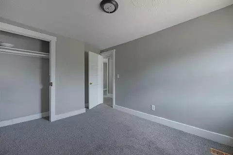 1120 Innisfallen Ave, Springfield, OH 45506 photo 16