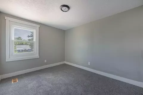 1120 Innisfallen Ave, Springfield, OH 45506 photo 15