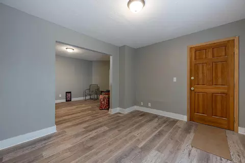 1120 Innisfallen Ave, Springfield, OH 45506 photo 3