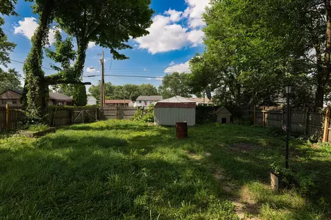 1120 Innisfallen Ave, Springfield, OH 45506 photo 28