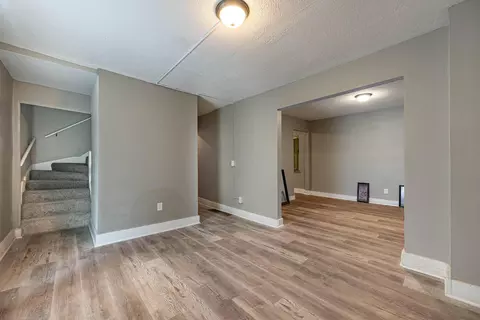 1120 Innisfallen Ave, Springfield, OH 45506 photo 4