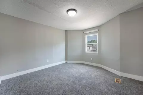 1120 Innisfallen Ave, Springfield, OH 45506 photo 17
