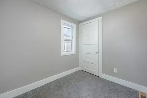 1120 Innisfallen Ave, Springfield, OH 45506 photo 12