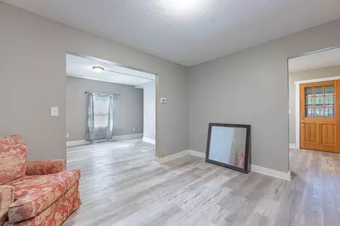 1120 Innisfallen Ave, Springfield, OH 45506 photo 6