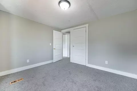 1120 Innisfallen Ave, Springfield, OH 45506 photo 18