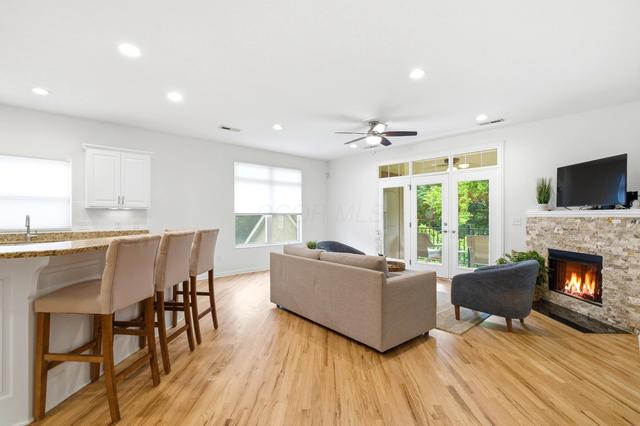 2343 Keep Pl, Columbus, OH 43204