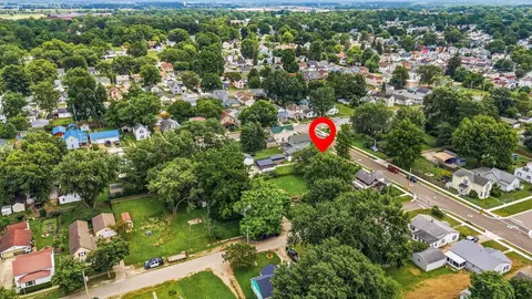 View/Area - 906 Garfield St, Marion, OH 43302 photo 5 of 10