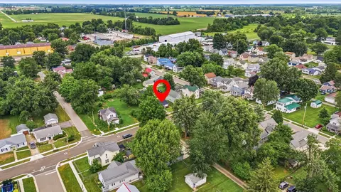 View/Area - 906 Garfield St, Marion, OH 43302 photo 8 of 10