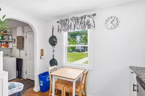 Other - 906 Garfield St, Marion, OH 43302 photo 6 of 13
