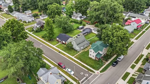 View/Area - 906 Garfield St, Marion, OH 43302 photo 4 of 10