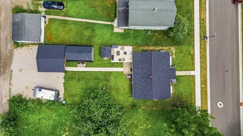View/Area - 906 Garfield St, Marion, OH 43302 photo 1 of 10