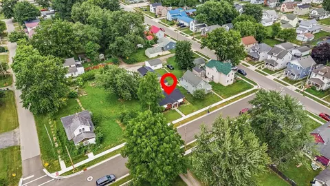 View/Area - 906 Garfield St, Marion, OH 43302 photo 9 of 10
