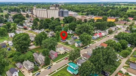 View/Area - 906 Garfield St, Marion, OH 43302 photo 7 of 10