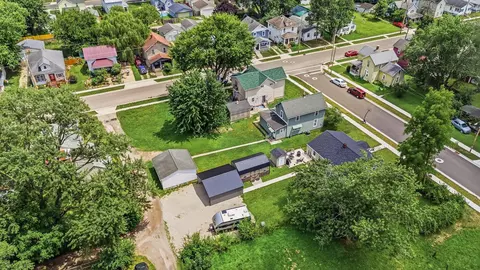 View/Area - 906 Garfield St, Marion, OH 43302 photo 2 of 10