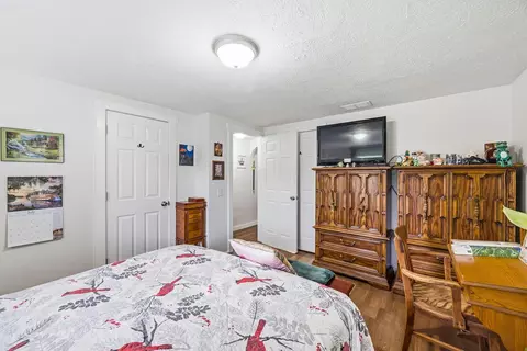 Bedroom - 906 Garfield St, Marion, OH 43302 photo 3 of 4