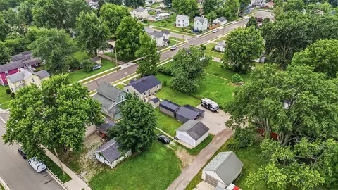 View/Area - 906 Garfield St, Marion, OH 43302 photo 3 of 10