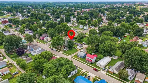 View/Area - 906 Garfield St, Marion, OH 43302 photo 6 of 10