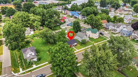 View/Area - 906 Garfield St, Marion, OH 43302 photo 10 of 10