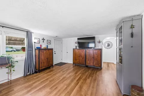 Other - 906 Garfield St, Marion, OH 43302 photo 1 of 13
