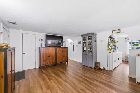 Other - 906 Garfield St, Marion, OH 43302 photo 3 of 13