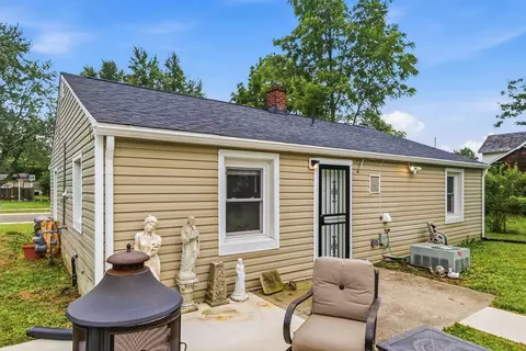 Other - 906 Garfield St, Marion, OH 43302 photo 13 of 13