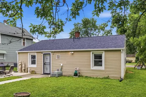 Other - 906 Garfield St, Marion, OH 43302 photo 11 of 13