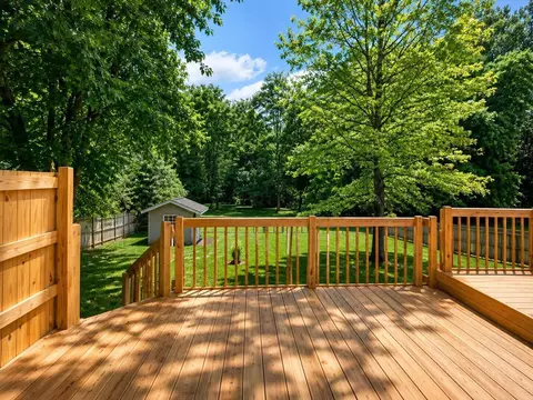 342 Shawnee Loop S, Pataskala, OH 43062