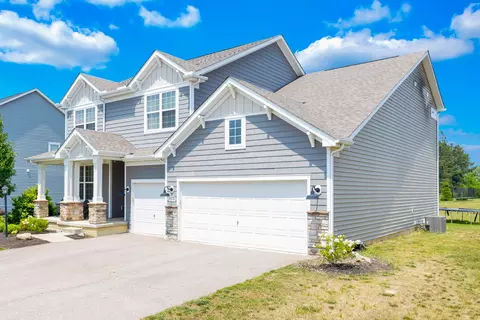 8376 Comstock Ter NW, Pickerington, OH 43147