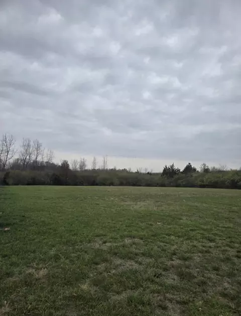 0 E Garland Ave, Fairborn, OH 45324