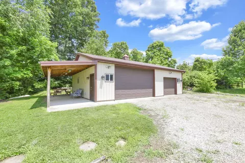 Other - 8258 Lancaster Rd, Hebron, OH 43025 photo 26 of 29