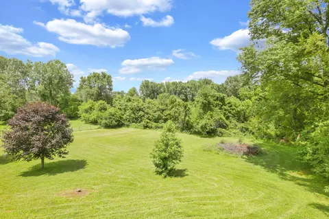 Exterior - 8258 Lancaster Rd, Hebron, OH 43025 photo 12 of 20