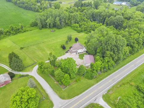 View/Area - 8258 Lancaster Rd, Hebron, OH 43025 photo 7 of 12