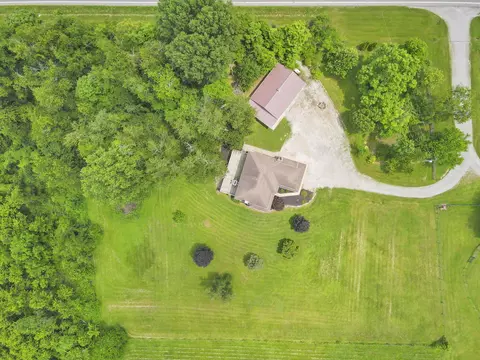 View/Area - 8258 Lancaster Rd, Hebron, OH 43025 photo 4 of 12