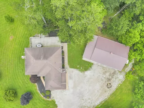 View/Area - 8258 Lancaster Rd, Hebron, OH 43025 photo 3 of 12