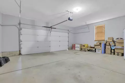 Other - 8258 Lancaster Rd, Hebron, OH 43025 photo 24 of 29