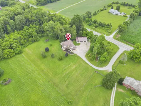View/Area - 8258 Lancaster Rd, Hebron, OH 43025 photo 10 of 12