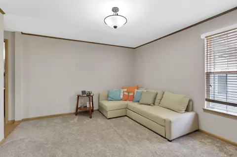 Other - 8258 Lancaster Rd, Hebron, OH 43025 photo 15 of 29