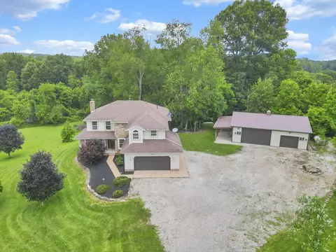 Other - 8258 Lancaster Rd, Hebron, OH 43025 photo 29 of 29