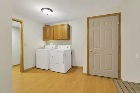 Other - 8258 Lancaster Rd, Hebron, OH 43025 photo 9 of 29