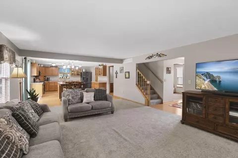 Other - 8258 Lancaster Rd, Hebron, OH 43025 photo 5 of 29
