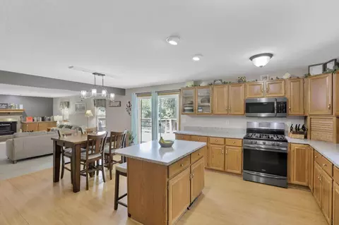 Other - 8258 Lancaster Rd, Hebron, OH 43025 photo 7 of 29