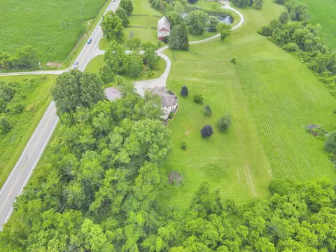 View/Area - 8258 Lancaster Rd, Hebron, OH 43025 photo 6 of 12