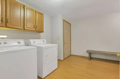 Other - 8258 Lancaster Rd, Hebron, OH 43025 photo 8 of 29
