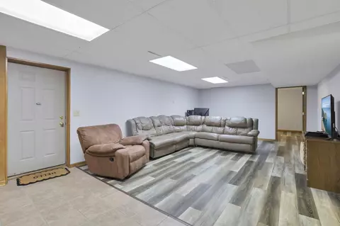 Other - 8258 Lancaster Rd, Hebron, OH 43025 photo 21 of 29