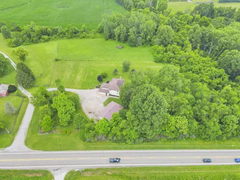 View/Area - 8258 Lancaster Rd, Hebron, OH 43025 photo 9 of 12