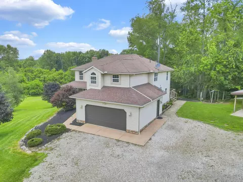 Other - 8258 Lancaster Rd, Hebron, OH 43025 photo 28 of 29