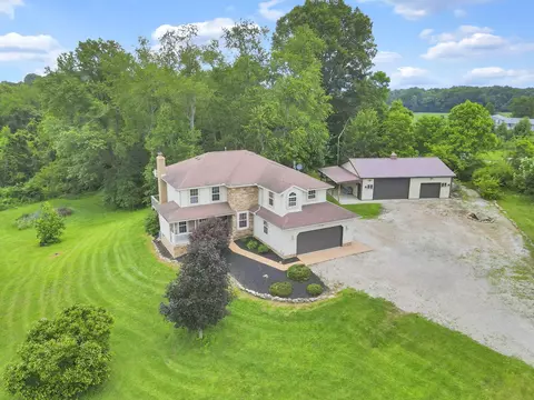 View/Area - 8258 Lancaster Rd, Hebron, OH 43025 photo 1 of 12