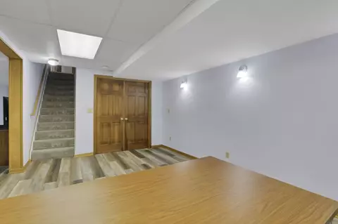 Other - 8258 Lancaster Rd, Hebron, OH 43025 photo 18 of 29